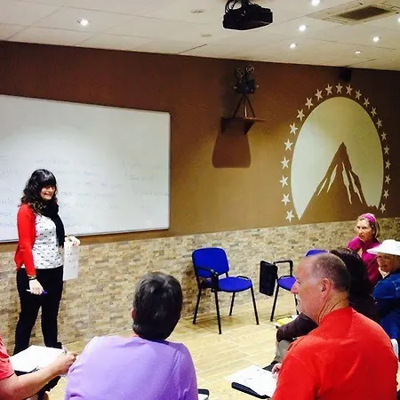 Hotel Camping Didota