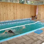 Camping Didota * Oropesa del Mar