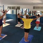 Hotel Camping Didota Oropesa del Mar